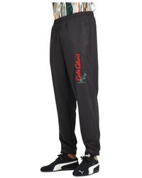 Australian - Urban Zwarte Smash Broek - Lyst