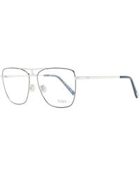 Tod's - Glasses - Lyst