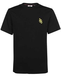 Gcds - T-Shirts - Lyst