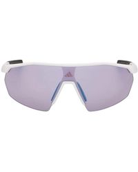 adidas - Anemos Light S Zonnebril - Lyst