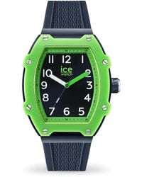 Ice-watch - Watches - Lyst