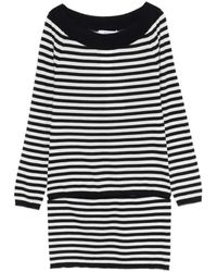 Max Mara - Cashmere Knitwear - Lyst