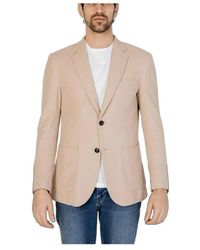 Liu Jo - Blazers - Lyst
