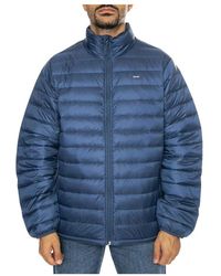 Levi's - Winter Jackets - Lyst