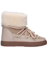Inuikii - Winter Boots - Lyst