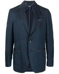 Billionaire - Blazers - Lyst
