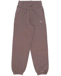 Karlkani - Sweatpants - Lyst