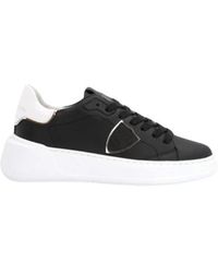 Philippe Model - Sneakers - Lyst