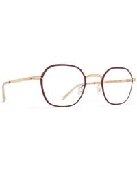 Mykita - Glasses - Lyst