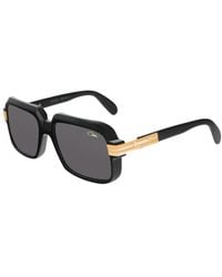 Cazal - Sunglasses - Lyst