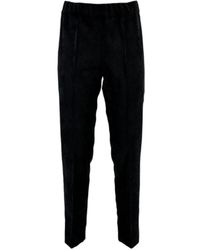 D.exterior - Chinos - Lyst