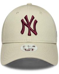KTZ - Caps - Lyst