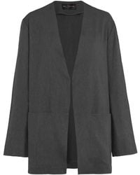 Cortana - Blazers - Lyst