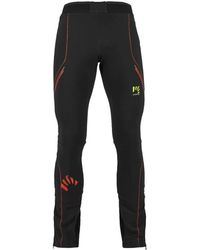 Karpos - Outdoor Trousers - Lyst