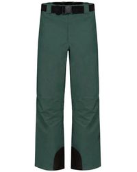 Colmar - Ski Trouses - Lyst