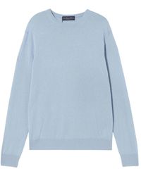 Brooks Brothers - Cashmere Knitwear - Lyst