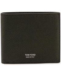 Tom Ford - Accessories - Lyst