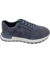 Santino Milano - Sneakers - Lyst