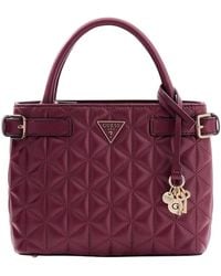 Guess - Handbags - Lyst