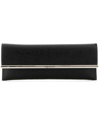 McQueen - Clutches - Lyst