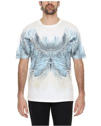 Antony Morato - T-shirt frühling/sommer kollektion baumwolle - Lyst