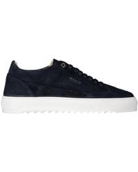 Mason's - Sneakers - Lyst