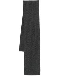 Polo Ralph Lauren - Winter Scarves - Lyst