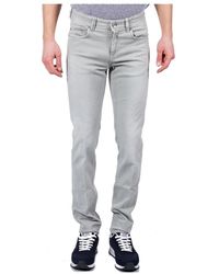 Re-hash - P015 0088 Rubens-Z Jeans - Lyst