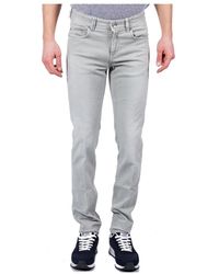 Re-hash - Regular Fit Jeans - - Heren - Lyst