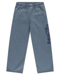 Arte' - Sweatpants - Lyst