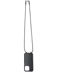 Bottega Veneta - Phone Accessories - Lyst