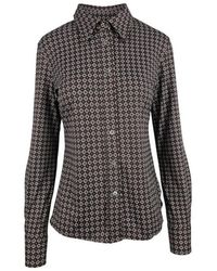 Caliban - Shirts - Lyst
