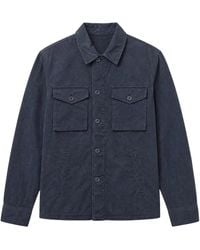 Hartford - Light Jackets - Lyst