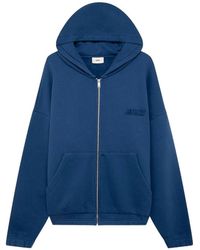 Autry - Hipx032R Jersey Drone - Lyst
