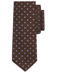 Brooks Brothers - Ties - Lyst