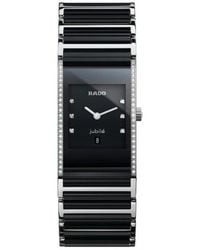 Rado - Watches - Lyst