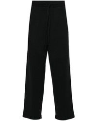 Craig Green - Straight Trousers - Lyst