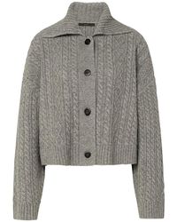 Windsor. - Cardigans - Lyst