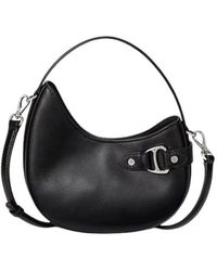 Ralph Lauren - Handbags - Lyst