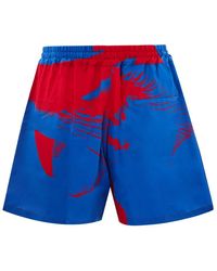 Bottega Veneta - Beachwear - Lyst