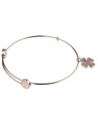ERNSTES DESIGN - A300 Bangle - Lyst