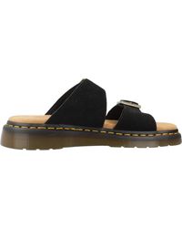 Dr. Martens - Sliders - Lyst