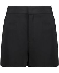 RED Valentino - Short Shorts - Lyst