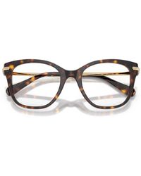 Swarovski - Sk2044 Optical Frame - Lyst