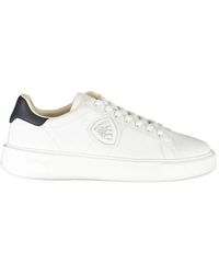 Blauer - Schuhe - Lyst