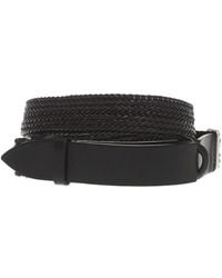 Orciani - Belts - Lyst