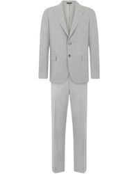 Brooks Brothers - Single Breasted Suits - Lyst