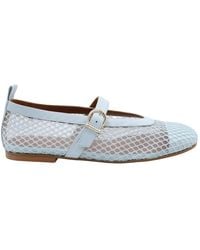 CTWLK - Ballerinas - Lyst