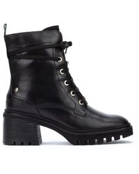 Pikolinos - Ankle Boots - Lyst