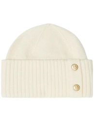 BUSNEL - Beanies - Lyst